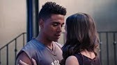 Greenhouse Academy Hayley And Her Mom Reunite 2x11 Youtube Greenhouse Academy Hayley And Her Mom Reunite 2x11 Youtube