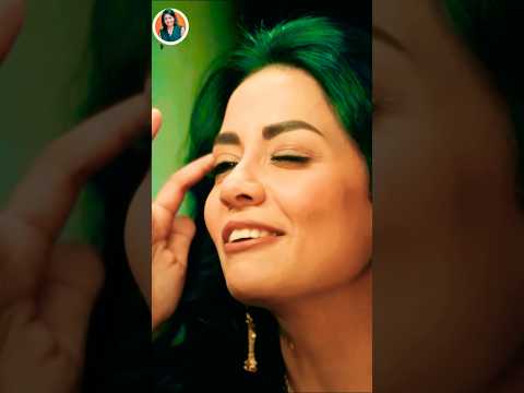 كداب برنسه اللي قالك علي كده كداب سهر الصايغ اكسبلور حكيم باشا ترند مسلسل