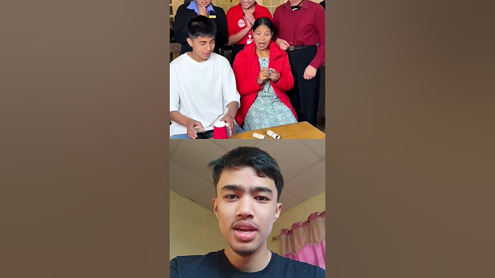 Bewakoof Bana Diya 🤣🤣 Reacts | Mom & Son #shorts #funny