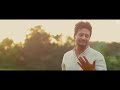 Ishqan De Lekhe 2 (Full Song) Sajjan Adeeb | Payal Rajput | Sajjan Adeeb Song | Punjabi Song