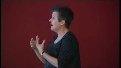 General concepts of cement - Microstructural characterisation methods, K. Scrivener, EPFL