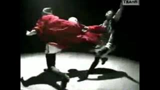 Download lagu Iklan L.A Lights Streetball 2012