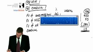 S01P5   Basic Groups   Changes in Ownership   part 2