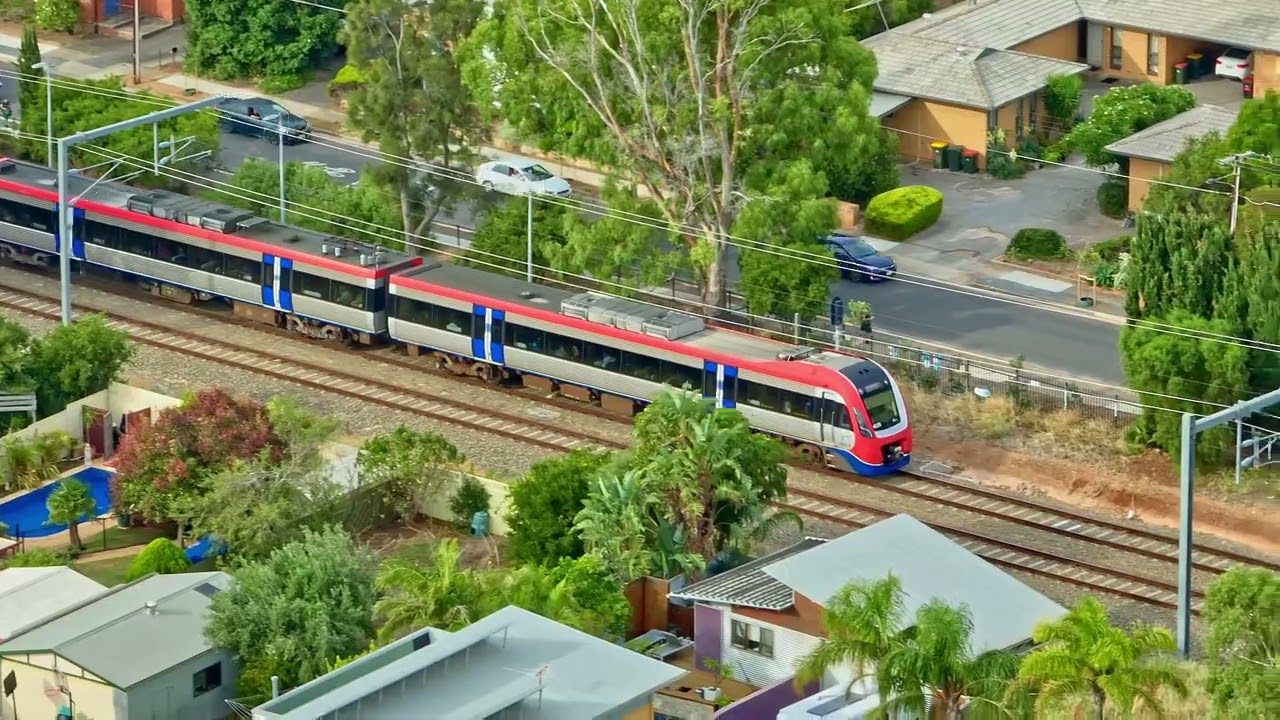 16 Mariner Avenue, Seacliff Park