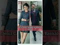 Çarpıntı Dizisi Oyuncuları Aşk Hayatları