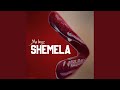 Shemela
