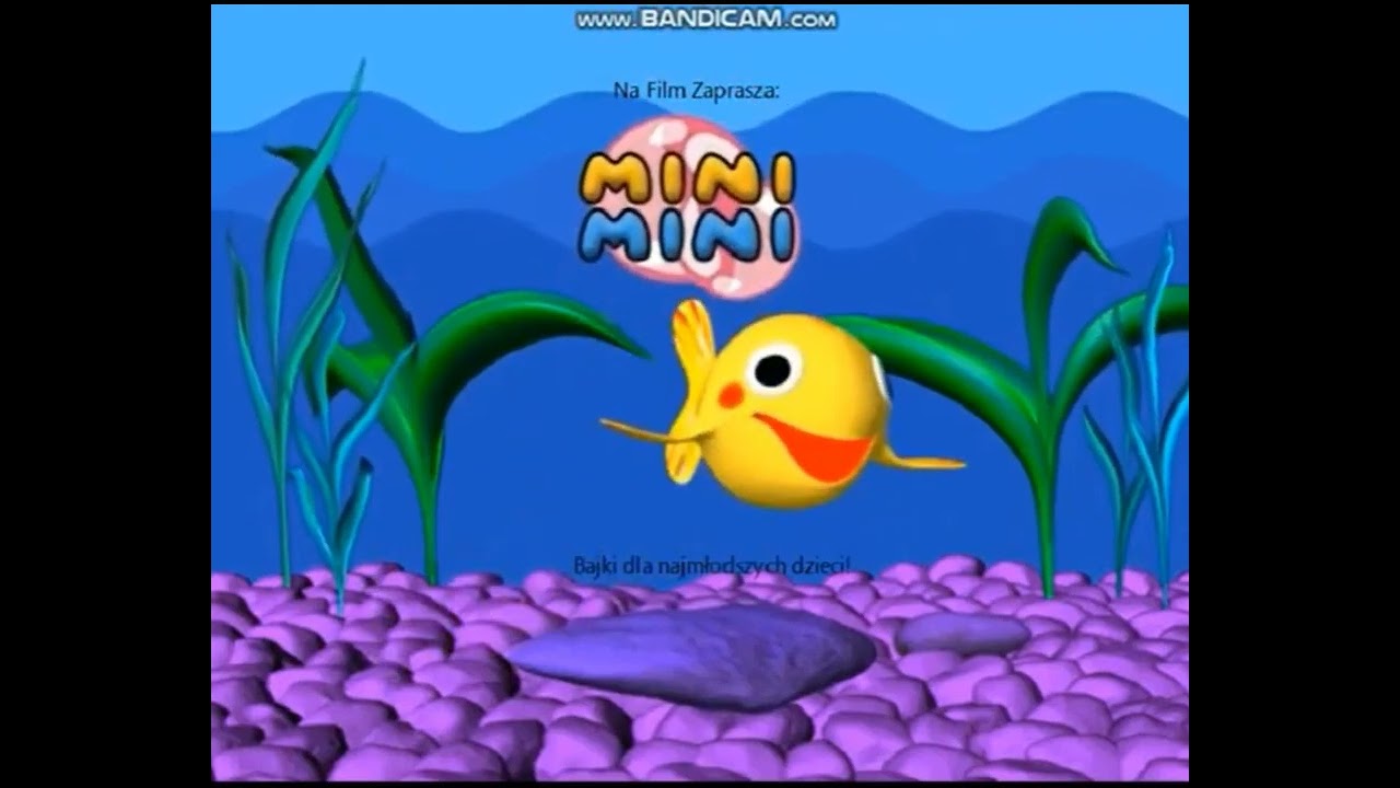 Maszyna EU07: Weekendowy RJ 2025/2026 #56 - 28.02.2026