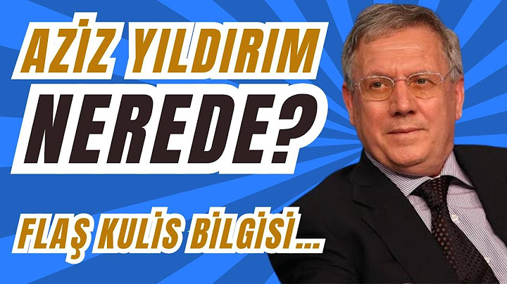 GYÖKERES, BONİFACE, PEPE, BAKAYOKO, TAREMİ! ALİ KOÇ SARAN’A GİTTİ! FENERBAHÇE’DE PROJELER NEREDE?