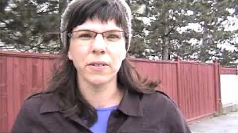 Andrea Reimer's Endorsement of Don Davies