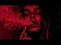 Smoke Mood — Just Relax | Deep House Mix 2025 • Chill / Night Vibes / Stress Relief