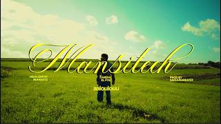 Aaloulouu - Mansitech Official Visualizerprod.by .