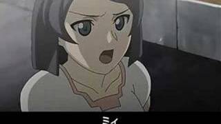 沢城みゆきさんのアニメキャラ集 2 4 Youtube 沢城みゆきさんのアニメキャラ集 2 4 Youtube