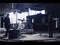 Failure HotTraveler MusicVideo