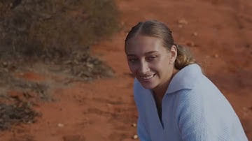 Indigenous Literacy Day 2025 TRAILER #2