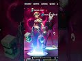 Superando la Dislexia: ¡Ríete con dargon_mx! #shorts