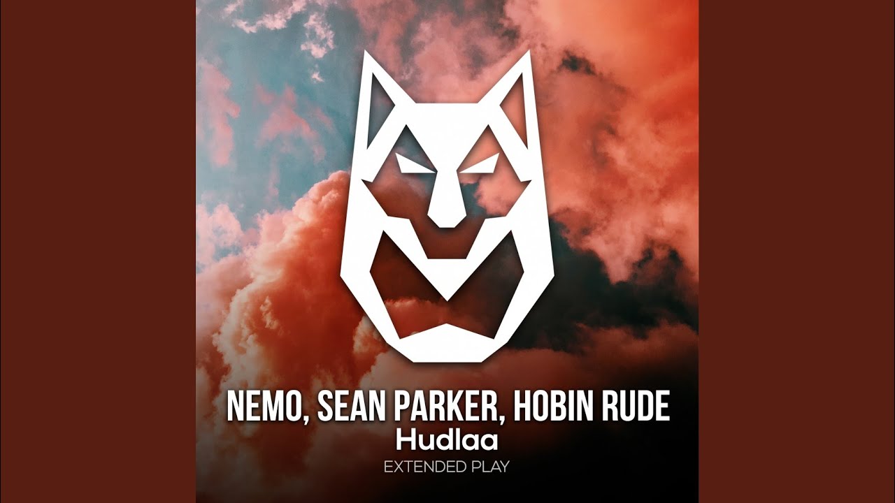 Watch Hudlaa on YouTube Watch Hudlaa on YouTube
