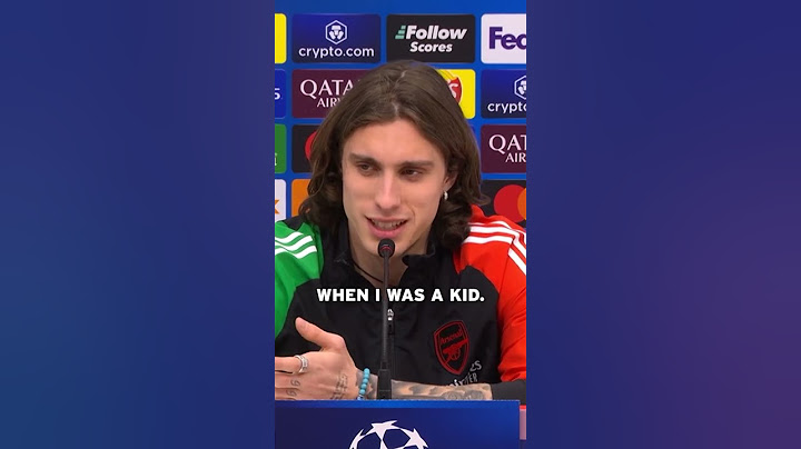 Riccardo Calafiori might fancy a position change 😂 #shorts #football #arsenal #championsleague