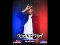Katana  venom prodsickboy  aftab ansari official musicvr photographynew rap song 2021