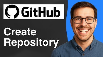 Hoe je een repository op Github aanmaakt [2025 Easy Guide]