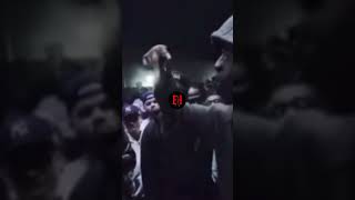Tay Roc snapped #battlerap #rapbattle #viral