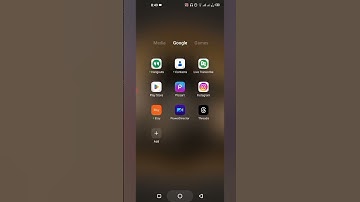Threads Profile Badge Number| Instagram Badge #trending #tech #threads #trick #technicaltalkwithme