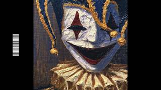[FREE] J. Cole x Kendrick Lamar x JID Type Beat ~ “Jester“