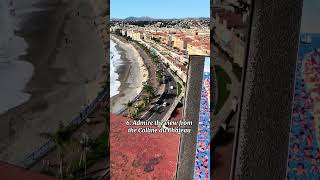 Top 10 Things to Do in Nice Top 10 Things to Do in Nice