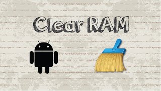 How to clear RAM on Android with Clean Master screenshot 5