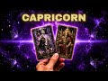 CAPRICORN 💰 A FORTUNE IS APPROACHING‼️👀 BUT SOMEONE WATCHES YOU FROM THE SHADOWS 💣 THEY ENVY YOU