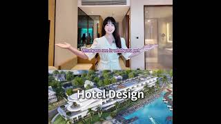 Hotel Design on a Budget: How to Get Fair Quotes for Your Project