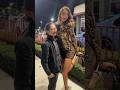 Guess my height🤯 #rachelpizzolato #model #tallgirl #shorts #guess