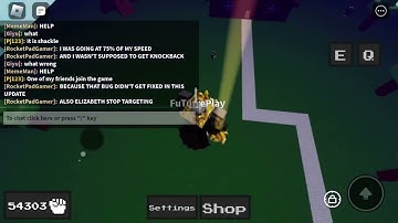 Ability wars quantum bug (roblox)