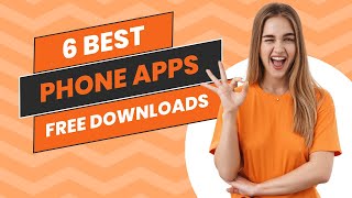 Best 5 Apps Ever!!! (for downloads) screenshot 4