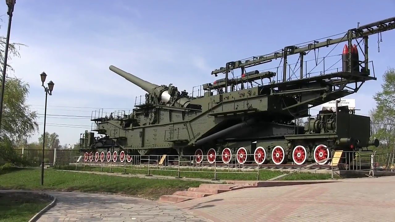 Парк победы в ульяновске Парк победы в ульяновске