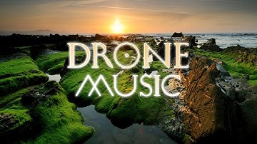 KOAN Sound - View From Above