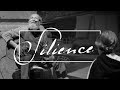 Silience: The Brilliant Artistry Hidden All Around You thumbnail