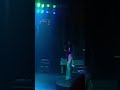 ðŸ‘‘ Queen perform Bring Back That Leroy Brown, live at the Hammersmith Odeon, 1975 #shorts #queen