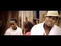 Kaberere_Mitego (OFFICIAL HD VIDEO)