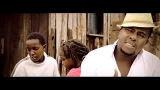 Kaberere_Mitego ( HD VIDEO)