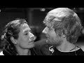 Ed Sheeran SUGGESTS He & Cherry Seaborn Already MARRIED?!
