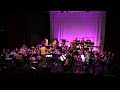 Queen Symphonic Highlights - Harmonie de Harnes 22 juin 2024