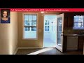 9 Brickyard Hills Dr, Beaufort, SC 29907 - MLS #154512 9 Brickyard Hills Dr, Beaufort, SC 29907 - MLS #154512