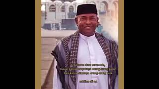 Download Ya Munawir Qalbi Video MP3 Ya Munawir Qalbi