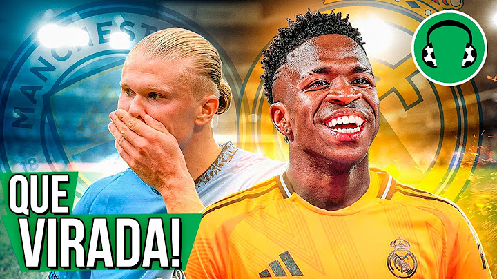 ♫ CITY 2x3 REAL: NUNCA PROVOQUE VINÍCIUS JÚNIOR! | Paródia Malvadinho - MC Luucky