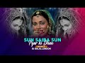 Sun Saiba Sun Pyar ki Dhun | Remix | DJ Dalal | Mandakini | Rajiv Kapoor | Bollywood Hit Love Songs