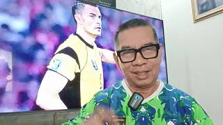 Download Lagu Bang Jay Diparkir Di Bangku Cadangan, Emil Audero Bikin Pemain Milan Frustrasi MP3 Download Lagu Bang Jay Diparkir Di Bangku Cadangan, Emil Audero Bikin Pemain Milan Frustrasi MP3