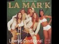 La Mark - Cuanto pagaria