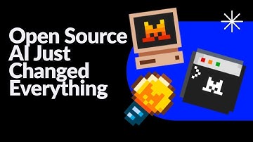 Your Laptop Can Now Run AI That Beat Data Centres Last Year — Mistral’s Open-Source Breakthrough