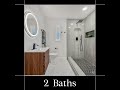720 Judd Street, Fort Worth, TX 76104