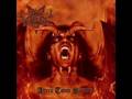 King Antichrist - Dark Funeral